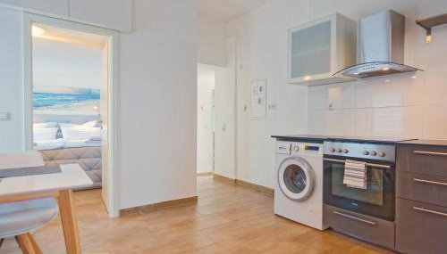 Romantic apartment in Bamberg - Foto 4