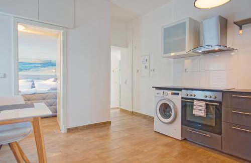 Romantic apartment in Bamberg - Foto 4