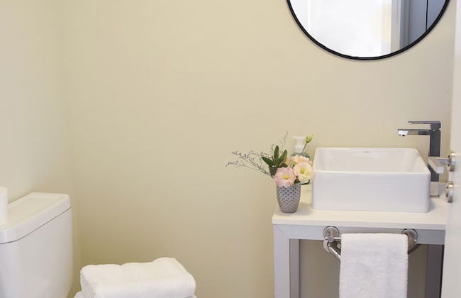 Top Rentals WOW Nuñez - Foto 18