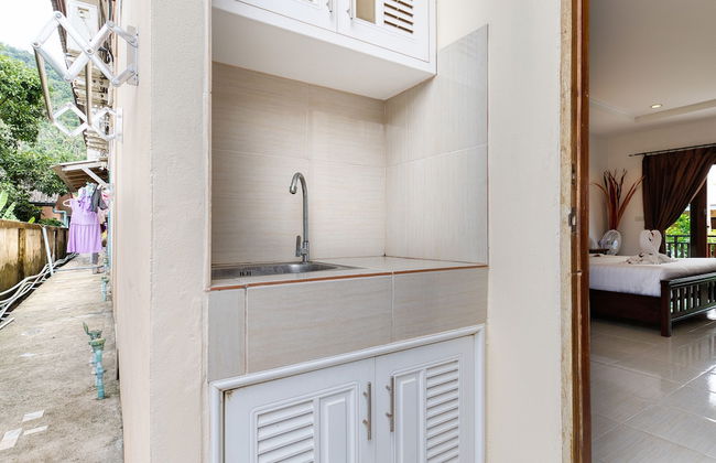 The Bulin Residence - Foto 26