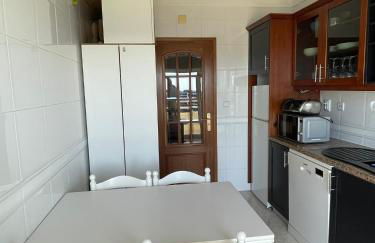 Alvor Ocean View - Foto 25