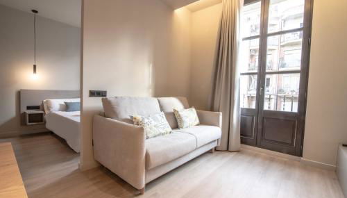 Sagrada família essence - Foto 5