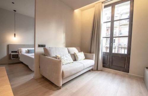 Sagrada família essence - Foto 5