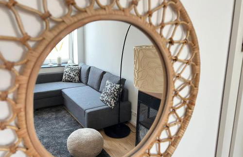 ZENITH STAY - hochwertige Apartments direkt in der Innenstadt - Foto 43