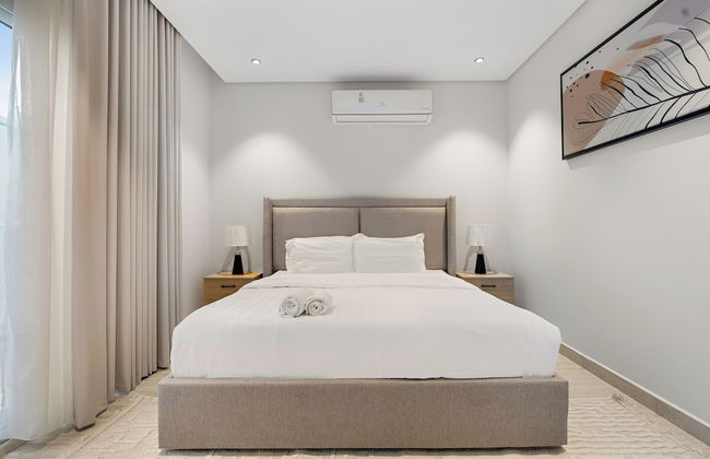 Silkhaus Majidia156 - Foto 5