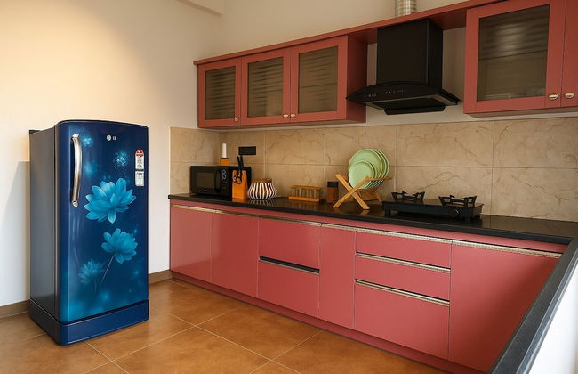 Dlite Rivera - Foto 13