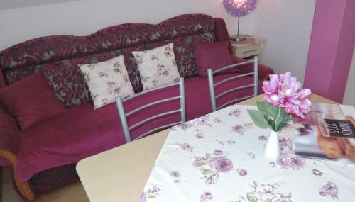 Holiday Home in Dziwnowek by Baltic Beach - Foto 4