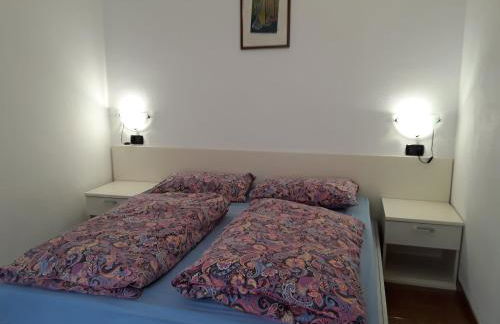 Casa Bruna Tignale - Foto 29