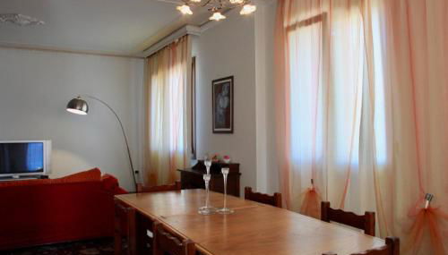 casa vacanza Pina - Foto 2