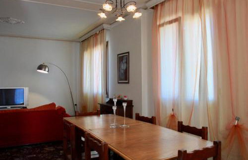 casa vacanza Pina - Foto 2