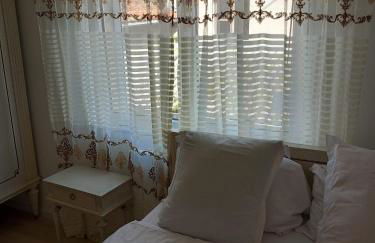 Les jardins secrets - Foto 51