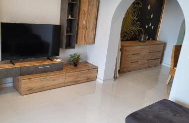 Villa Amarila - Foto 14