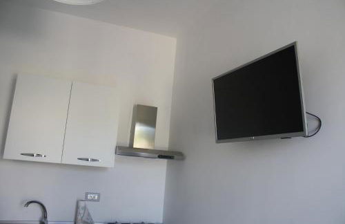 A CASA DI CRISTINA - Foto 45