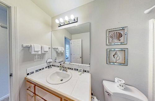 Hidden Drive - Foto 21