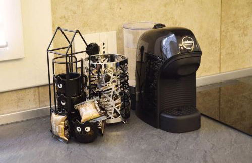 ancient open space nel centro storico Padovano - Photo 7