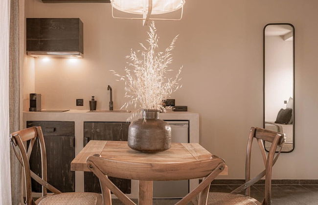 Doryssa Coast Apartments - Foto 10