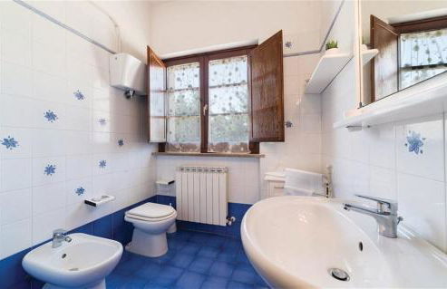 Ville Fontanelle Bettona - Foto 47