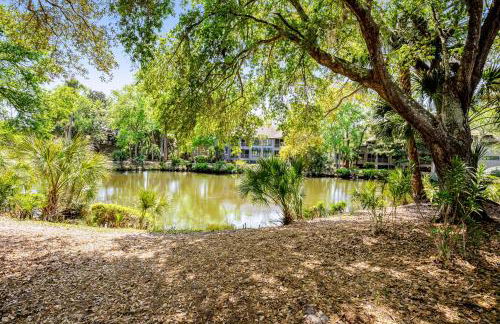 Turtle Cove 5552 - Foto 4