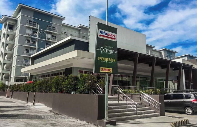 Boheme Condotel - Foto 4