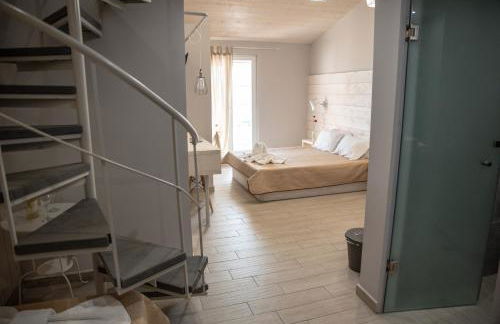 Oniro Rooms & Suites - Foto 31