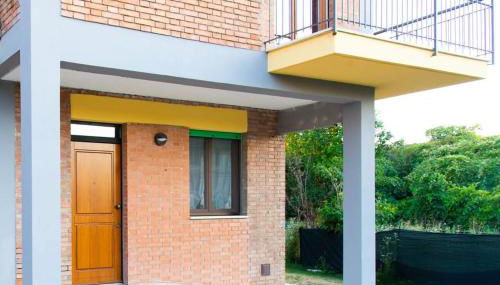 Domotic Suite at Villa Anna - Bike Friendly - Foto 2