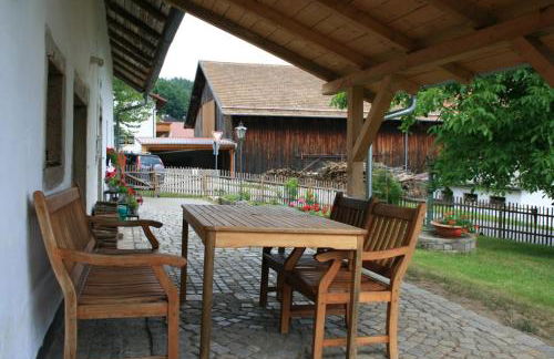 Ferienhaus Winter - Foto 15