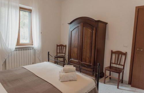 Residenza Aurora - Foto 122