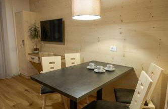 Residence Stefansdorf - Photo 52