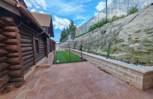 Wood Sunrise - Foto 65