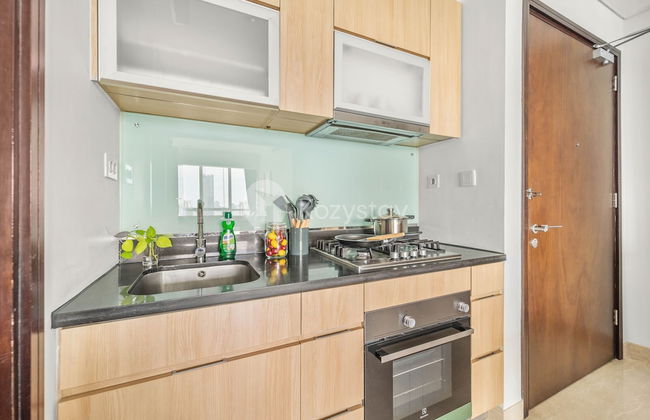 ORCHARD by Kozystay - Foto 4