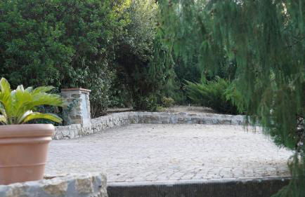 Villa Salviati - Foto 29