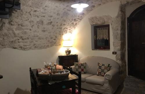 Residenza La Torre - Foto 9