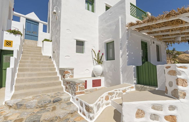 Kalderimi - Photo 45