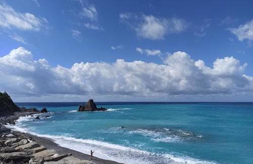 Il Glicine cozy appartamnent, near Sestri Levante between Cinque terre e Portofino - Foto 8