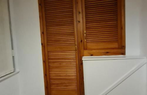 Daron Large Country Cottage - Foto 25