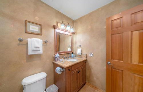 Sandpiper Beach House - Foto 18