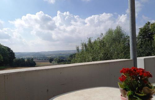 2-Zi. Luxus Appartement mit Bademantelgang zur Wohlfühltherme - Foto 11