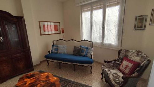 Brezza di Lago - Foto 5