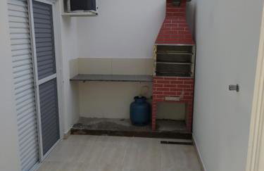 Pousada Village Maitinga - Foto 5