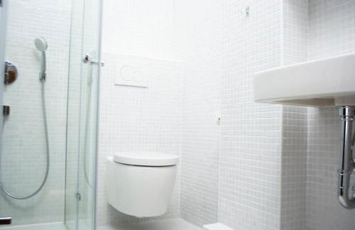 new design apartment - Foto 16