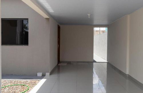 Casa plaza Beach - Foto 27