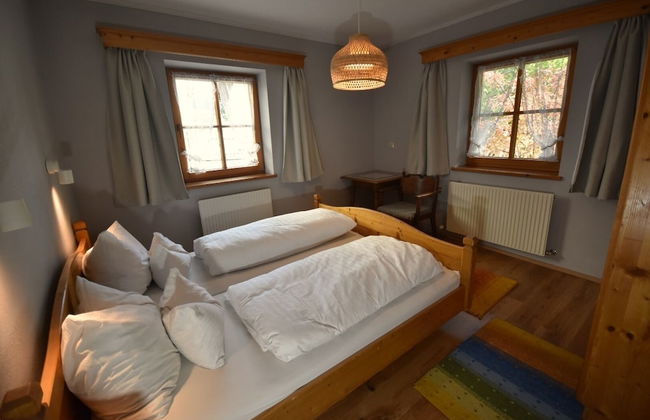 Brunnenhof - Foto 17