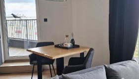 Topazowa 33 - Foto 2