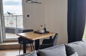 Topazowa 33 - Foto 2