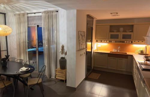 Villa Aya Barca - Foto 34