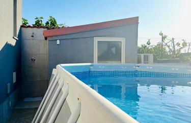 Casa Nadiia - Foto 19