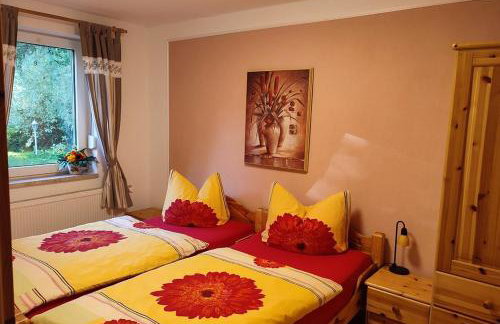 Ferienhaus Seemühl - Foto 6