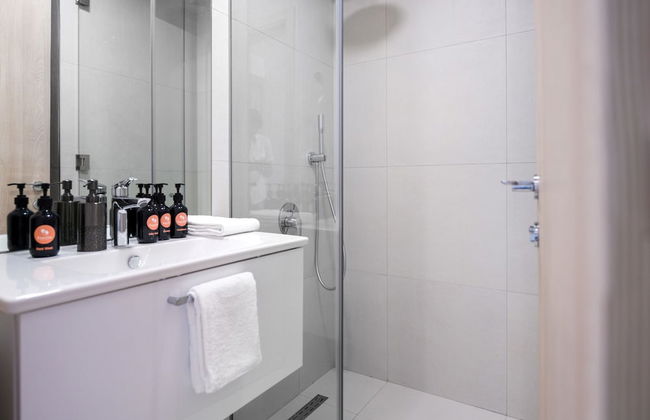 Easygo-spacious STU Luma 22 94 - Photo 10