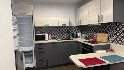 Ferienwohnung-Vogl - Foto 3