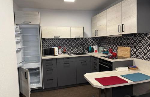 Ferienwohnung-Vogl - Foto 3